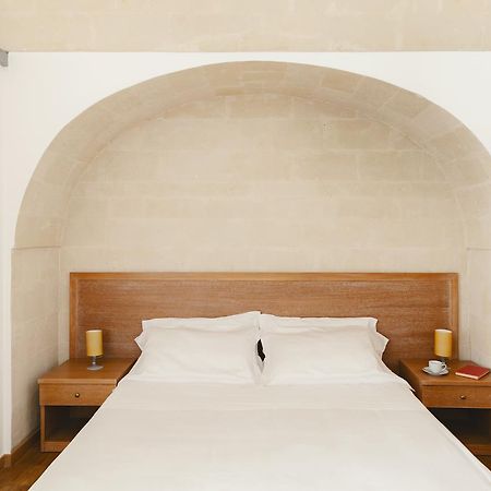 Il Borgo Ritrovato - Albergo Diffuso 몬테스카글리오소 외부 사진